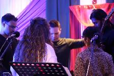 Online Guitar/Piano/Drums/Bass/Uke/Theory/Prod - Music Lessons! - Photo 5