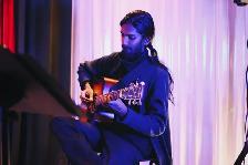 Online Guitar/Piano/Drums/Bass/Uke/Theory/Prod - Music Lessons! - Photo 6