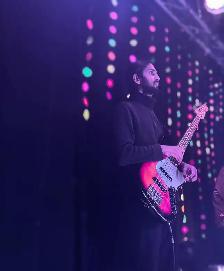 Online Guitar/Piano/Drums/Bass/Uke/Theory/Prod - Music Lessons! - Photo 7