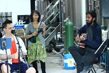 Online Guitar/Piano/Drums/Bass/Uke/Theory/Prod - Music Lessons! - Photo 10