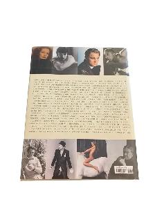 OBO Vanity Fair - Photo 2