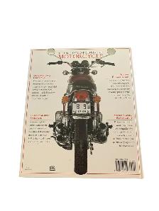 The Encyclopedia of the Motorcycle - Photo 2