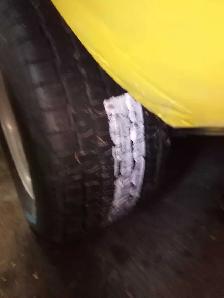 CERTIFIED 1972 ROAD RUNNER - Photo 5