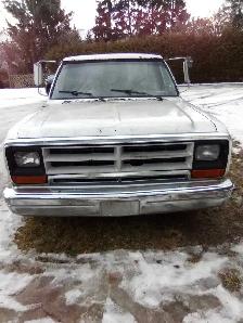 CERTIFIED 1972 ROAD RUNNER - Photo 8