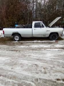 CERTIFIED 1972 ROAD RUNNER - Photo 10