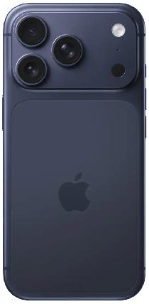 iPhone 17 Pro 256GB 100% MINT 1250$