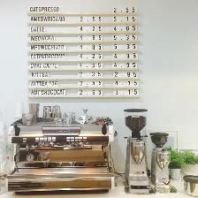 Cat Cafe on Whyte is Hiring! - Photo 3