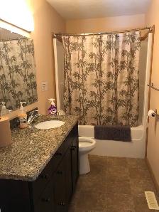 Room for rent in Dawson Creek - Photo 3