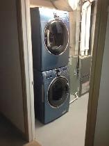 Room for rent in Dawson Creek - Photo 5