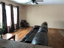 Room for rent in Dawson Creek - Photo 6