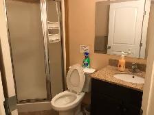 Room for rent in Dawson Creek - Photo 8