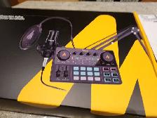 Podcast Equipment Package , $500   Value - Photo 2