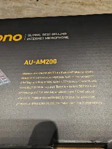 Podcast Equipment Package , $500   Value - Photo 6