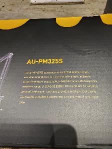 Podcast Equipment Package , $500   Value - Photo 7