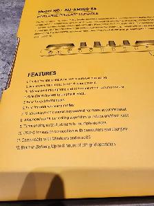 Podcast Equipment Package , $500   Value - Photo 8