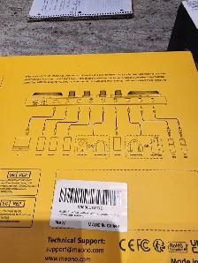 Podcast Equipment Package , $500   Value - Photo 9