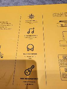 Podcast Equipment Package , $500   Value - Photo 10