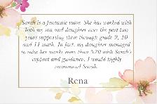 Windsor | Free 1-Hour Online Math Help (Grades 7–12) - Photo 8