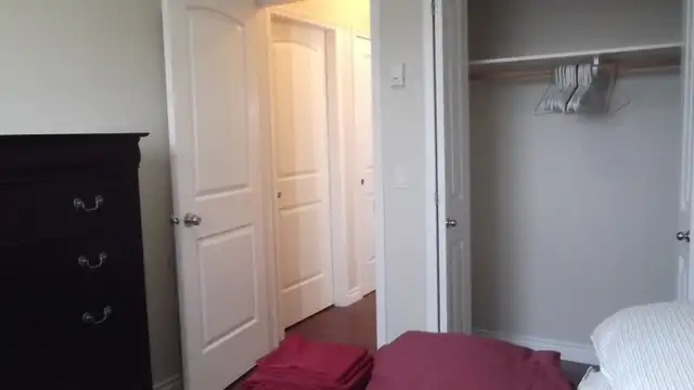 Fully Furnished Room - Photo 4