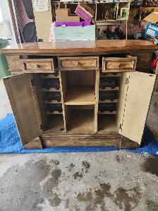 Home Bar - Wine Bar - Photo 2