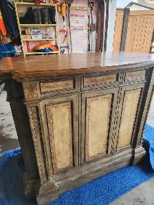 Home Bar - Wine Bar - Photo 3