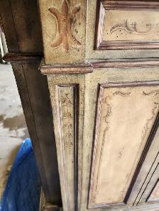 Home Bar - Wine Bar - Photo 4