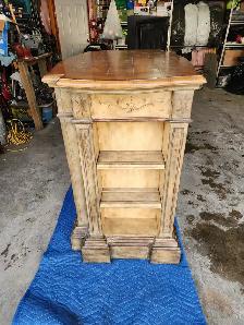 Home Bar - Wine Bar - Photo 5