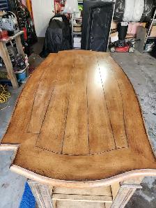 Home Bar - Wine Bar - Photo 6