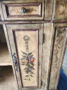 Home Bar - Wine Bar - Photo 7