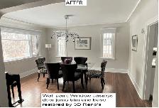 HAVE A PROPERTY THAT NEEDS UPDATING? - Photo 10