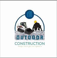 Office Administrator