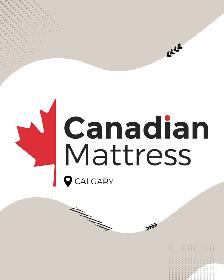 EXTRA TO ULTRA FIRM MATTRESSES AT CANADIAN MATTRESS STORE - YYC - Photo 4