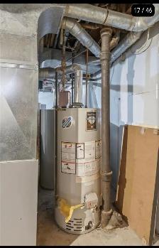 House For Rent - Photo 9