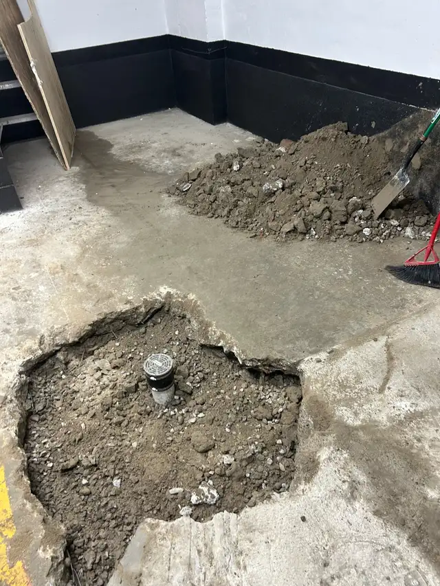 plumbing needs? call me 437-770-5577 - Photo 9