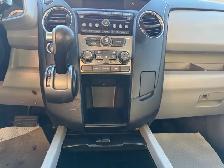 2012 Honda Pilot NO GST AWD 8 Seaters 1YR Warranty - Photo 10