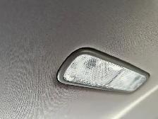 2012 Honda Pilot NO GST AWD 8 Seaters 1YR Warranty - Photo 11