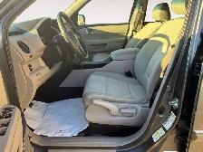 2012 Honda Pilot NO GST AWD 8 Seaters 1YR Warranty - Photo 12