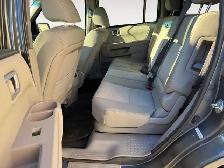 2012 Honda Pilot NO GST AWD 8 Seaters 1YR Warranty - Photo 13