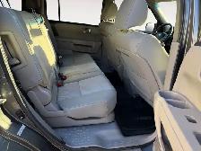 2012 Honda Pilot NO GST AWD 8 Seaters 1YR Warranty - Photo 15