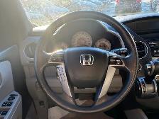 2012 Honda Pilot NO GST AWD 8 Seaters 1YR Warranty - Photo 17