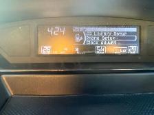 2012 Honda Pilot NO GST AWD 8 Seaters 1YR Warranty - Photo 18