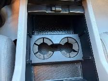 2012 Honda Pilot NO GST AWD 8 Seaters 1YR Warranty - Photo 19