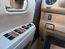 2012 Honda Pilot NO GST AWD 8 Seaters 1YR Warranty - Photo 20