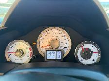 2012 Honda Pilot NO GST AWD 8 Seaters 1YR Warranty - Photo 21