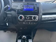 2015 Honda Fit Backup Cam Bluetooth 1 YEAR WARRANTY - Photo 10