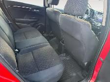 2015 Honda Fit Backup Cam Bluetooth 1 YEAR WARRANTY - Photo 14