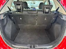 2015 Honda Fit Backup Cam Bluetooth 1 YEAR WARRANTY - Photo 15