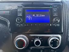 2015 Honda Fit Backup Cam Bluetooth 1 YEAR WARRANTY - Photo 17