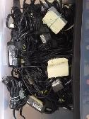 Laptop Power Adapters