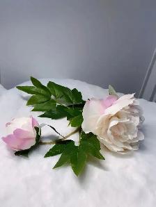 Brand New Artificial Roses 1 to 6 Heads $11 to $14